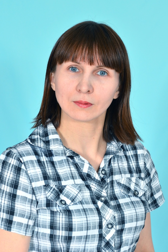 Полякова Наталья Александровна.JPG